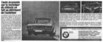 BMW 1970 04.jpg